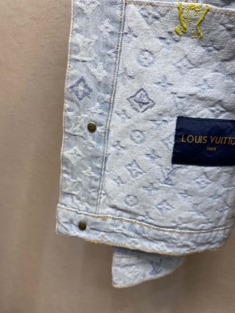 l0vis Vvtt0n jeans